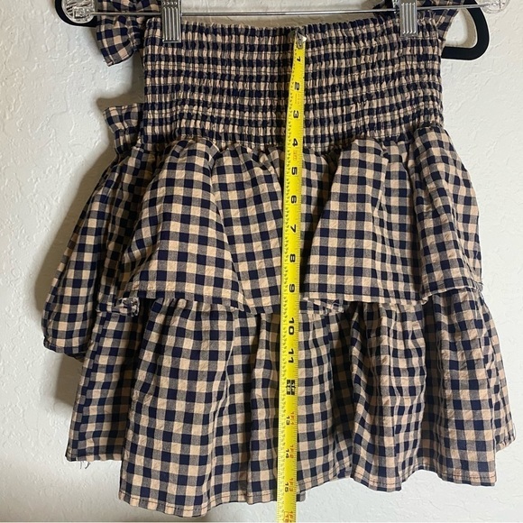 KOVE & Krew 2 Pc Perfect Picnic Set - Picture 11 of 12